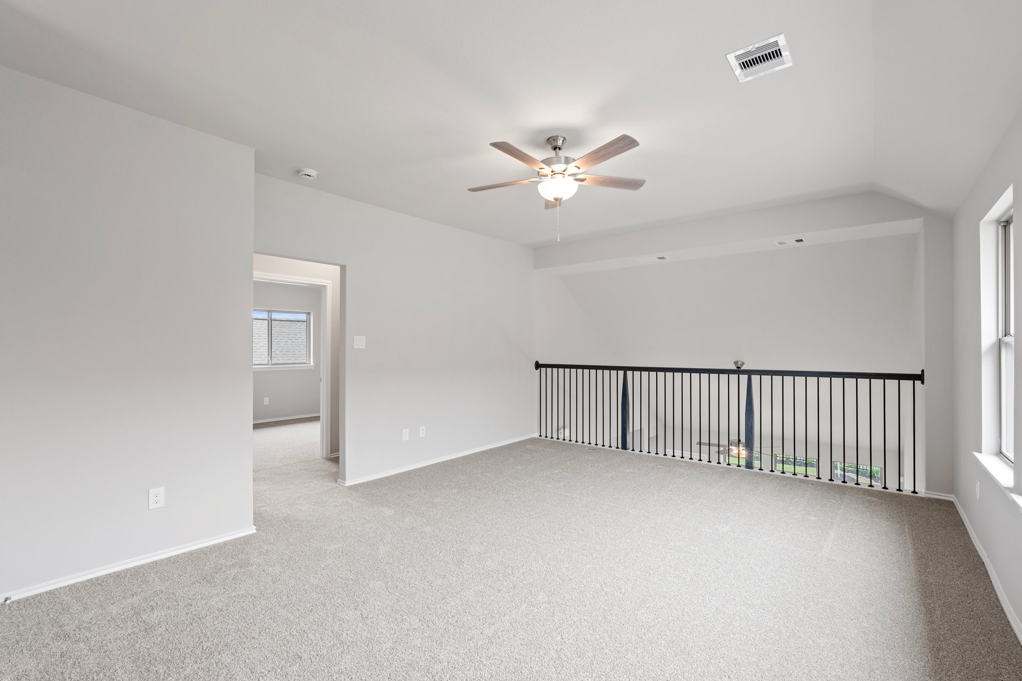4147 Watson Drive , Iowa Colony, TX, 77583 | 78617611 | Realty Texas LLC