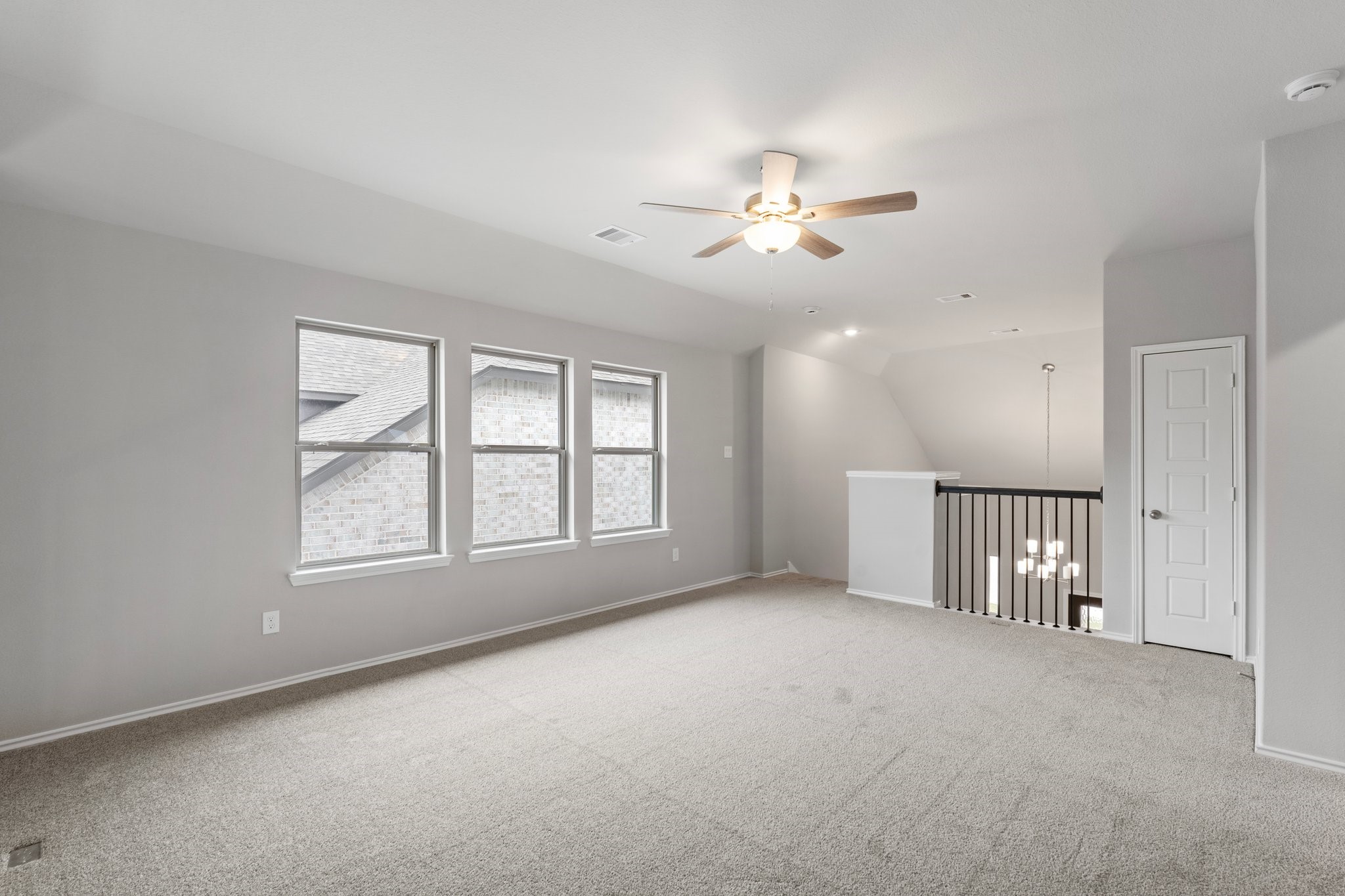 4147 Watson Drive , Iowa Colony, TX, 77583 | 78617611 | Realty Texas LLC