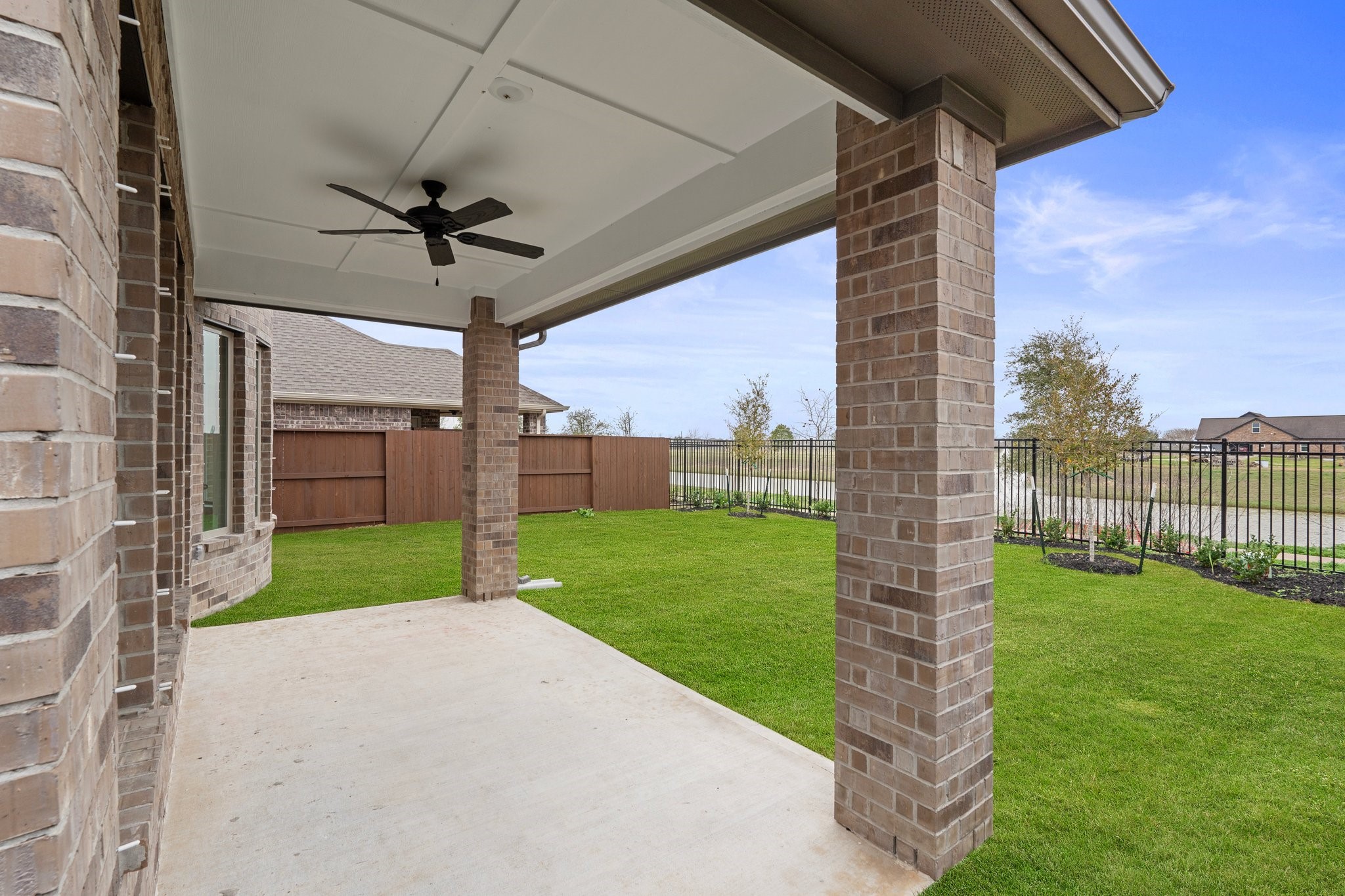 4147 Watson Drive , Iowa Colony, TX, 77583 | 78617611 | Realty Texas LLC