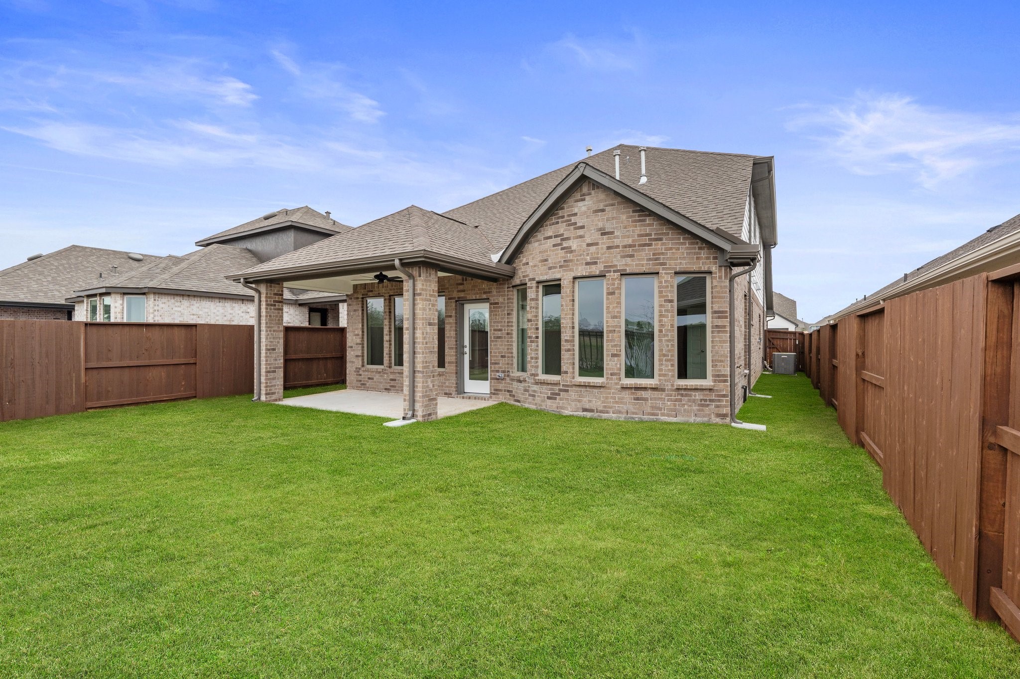4147 Watson Drive , Iowa Colony, TX, 77583 | 78617611 | Realty Texas LLC