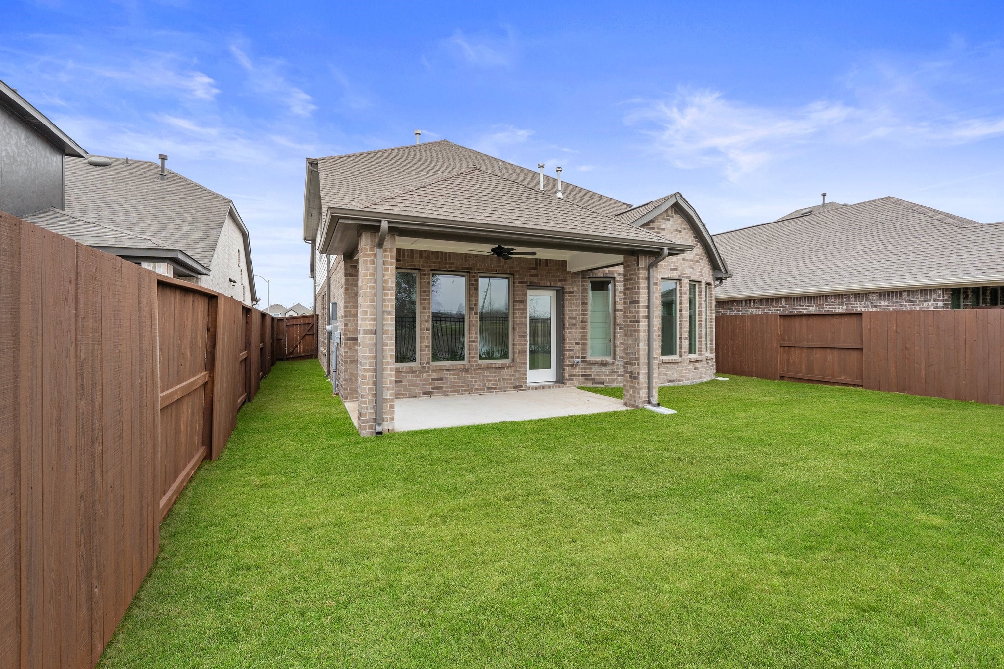4147 Watson Drive , Iowa Colony, TX, 77583 | 78617611 | Realty Texas LLC