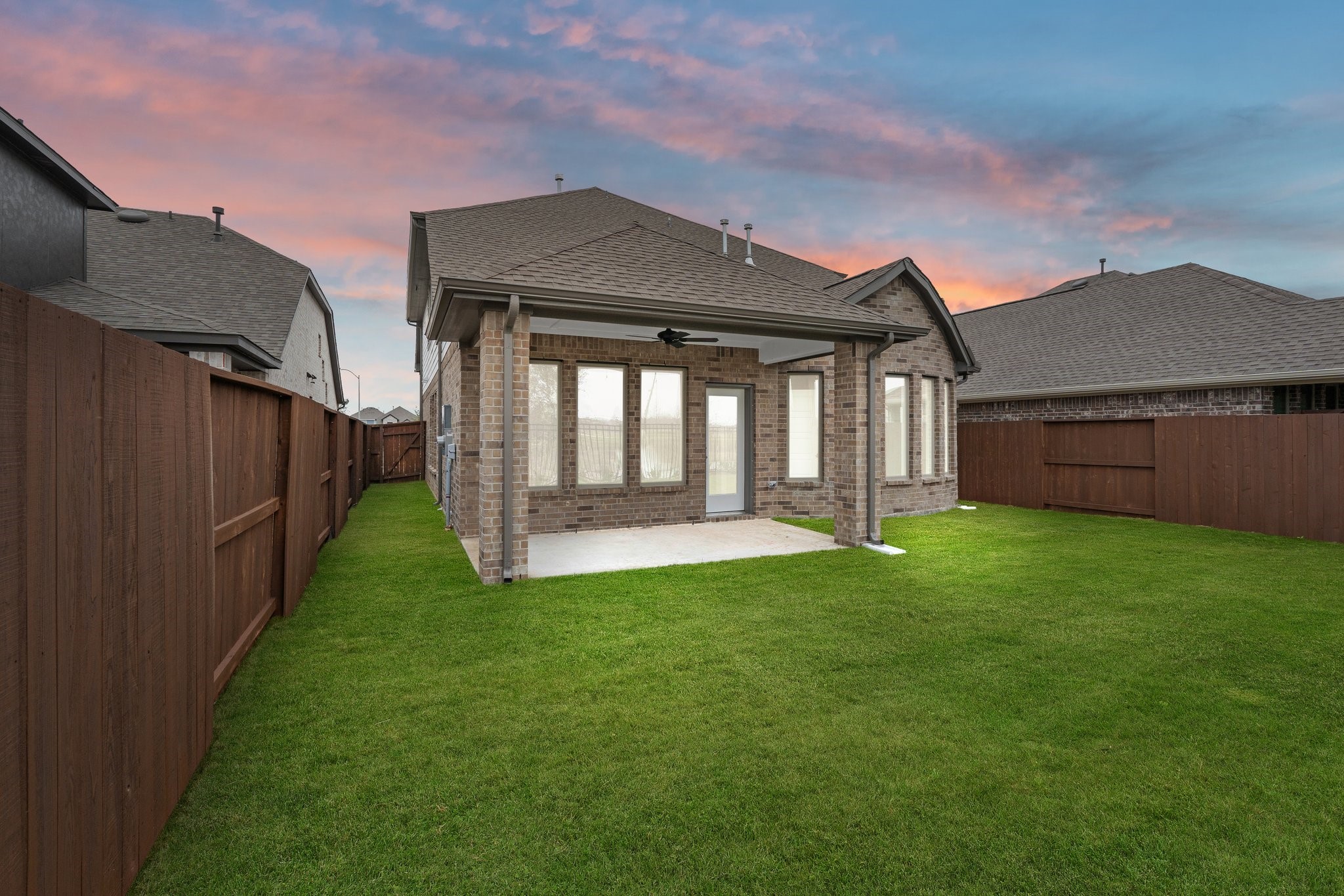 4147 Watson Drive , Iowa Colony, TX, 77583 | 78617611 | Realty Texas LLC