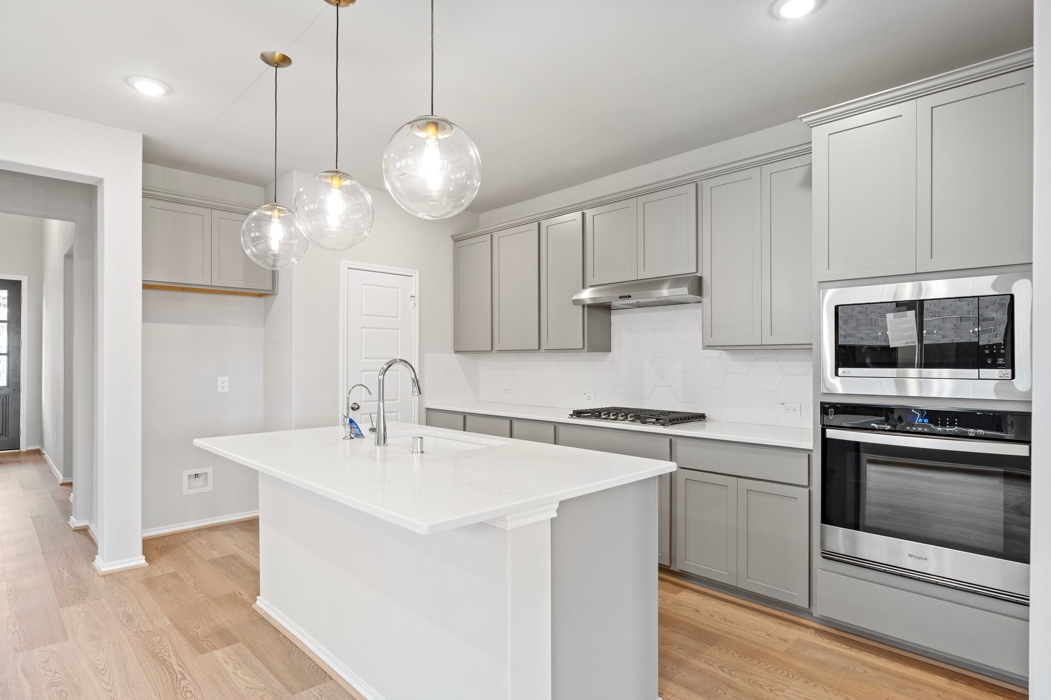 4147 Watson Drive , Iowa Colony, TX, 77583 | 78617611 | Realty Texas LLC