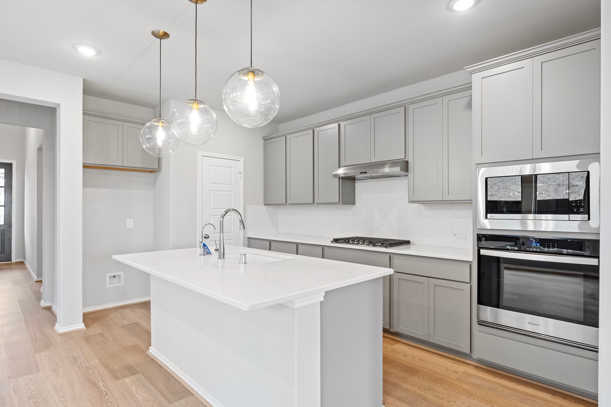 4147 Watson Drive , Iowa Colony, TX, 77583 | 78617611 | Realty Texas LLC