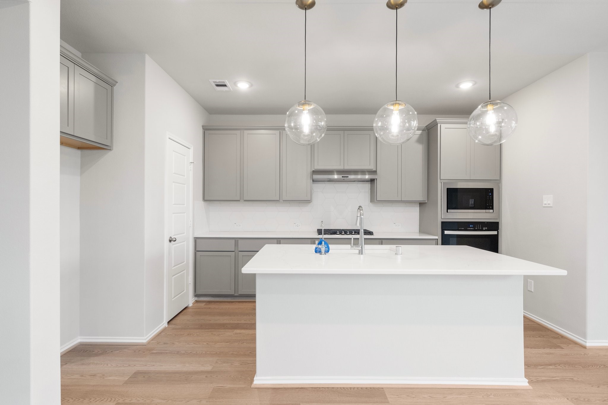 4147 Watson Drive , Iowa Colony, TX, 77583 | 78617611 | Realty Texas LLC