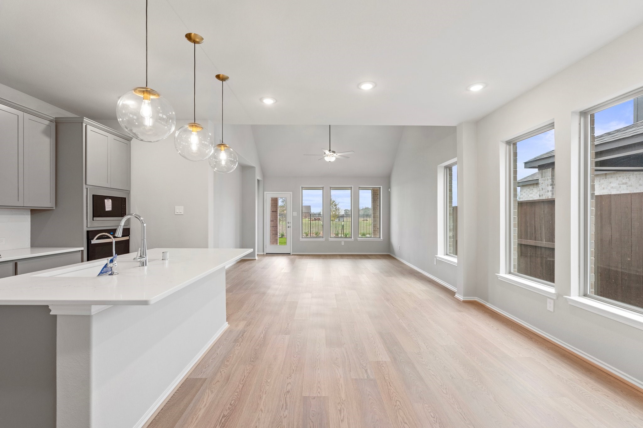 4147 Watson Drive , Iowa Colony, TX, 77583 | 78617611 | Realty Texas LLC