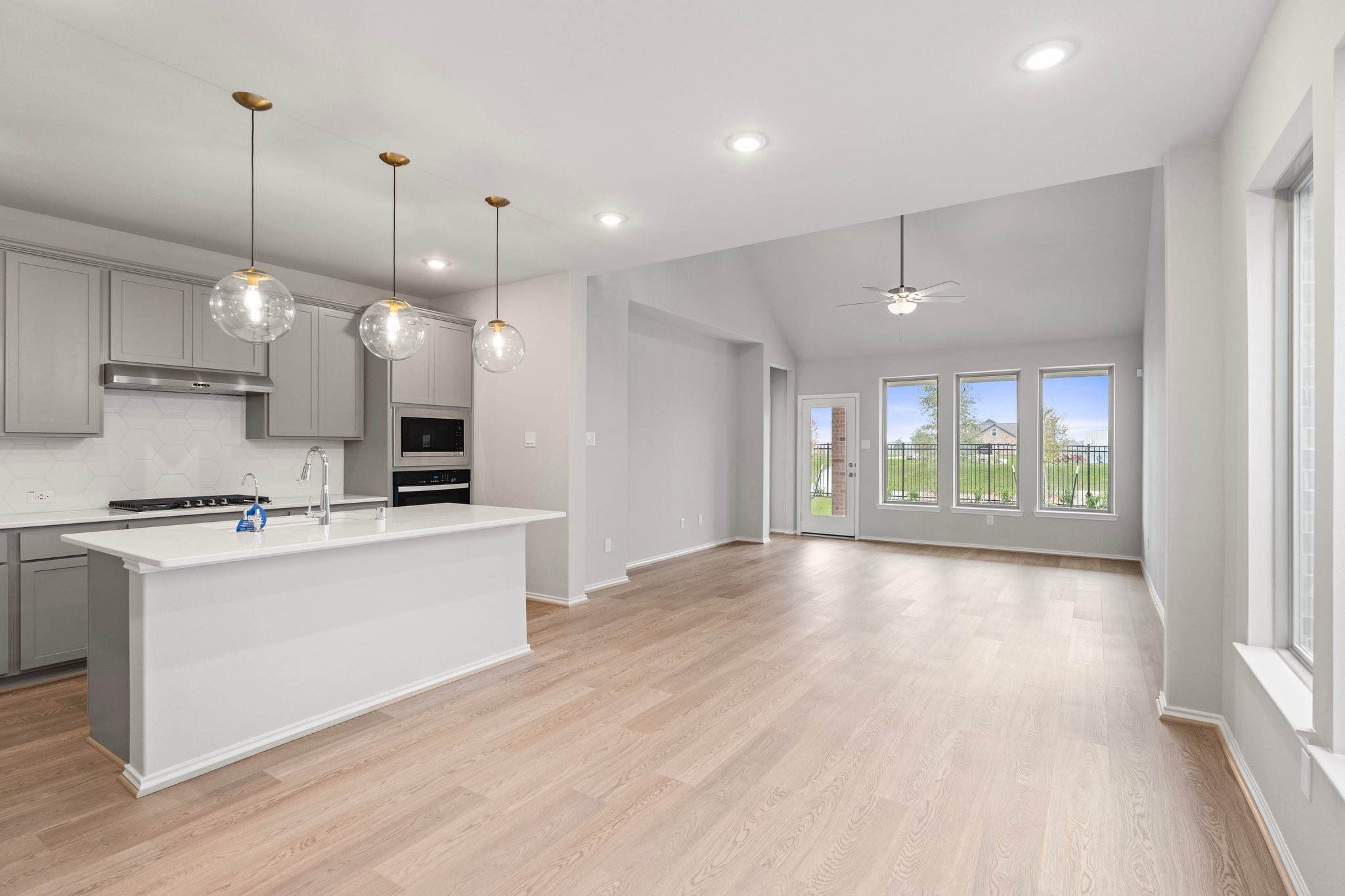 4147 Watson Drive , Iowa Colony, TX, 77583 | 78617611 | Realty Texas LLC