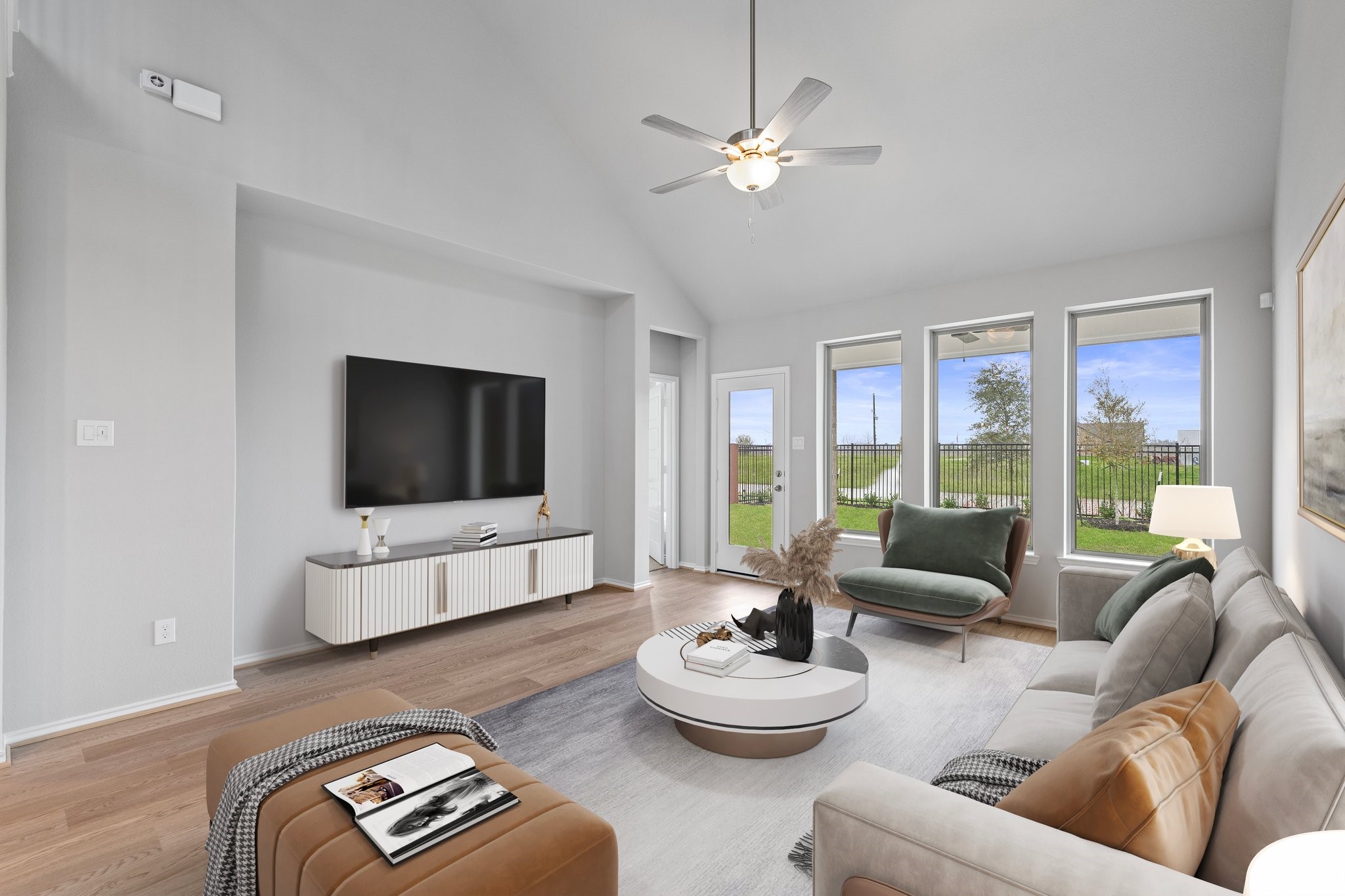 4147 Watson Drive , Iowa Colony, TX, 77583 | 78617611 | Realty Texas LLC
