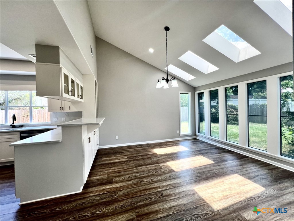 604 Bramble Bush Lane , Victoria, TX, 77904 | 554473 | Realty Texas LLC