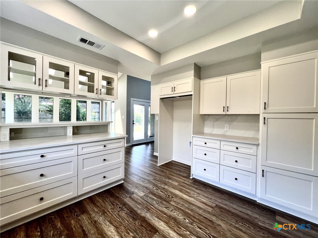 604 Bramble Bush Lane , Victoria, TX, 77904 | 554473 | Realty Texas LLC