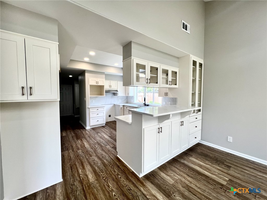 604 Bramble Bush Lane , Victoria, TX, 77904 | 554473 | Realty Texas LLC