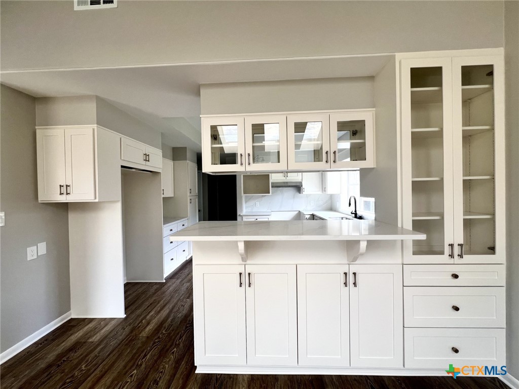 604 Bramble Bush Lane , Victoria, TX, 77904 | 554473 | Realty Texas LLC