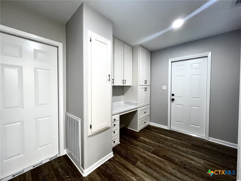 604 Bramble Bush Lane , Victoria, TX, 77904 | 554473 | Realty Texas LLC