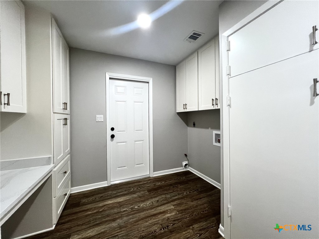 604 Bramble Bush Lane , Victoria, TX, 77904 | 554473 | Realty Texas LLC