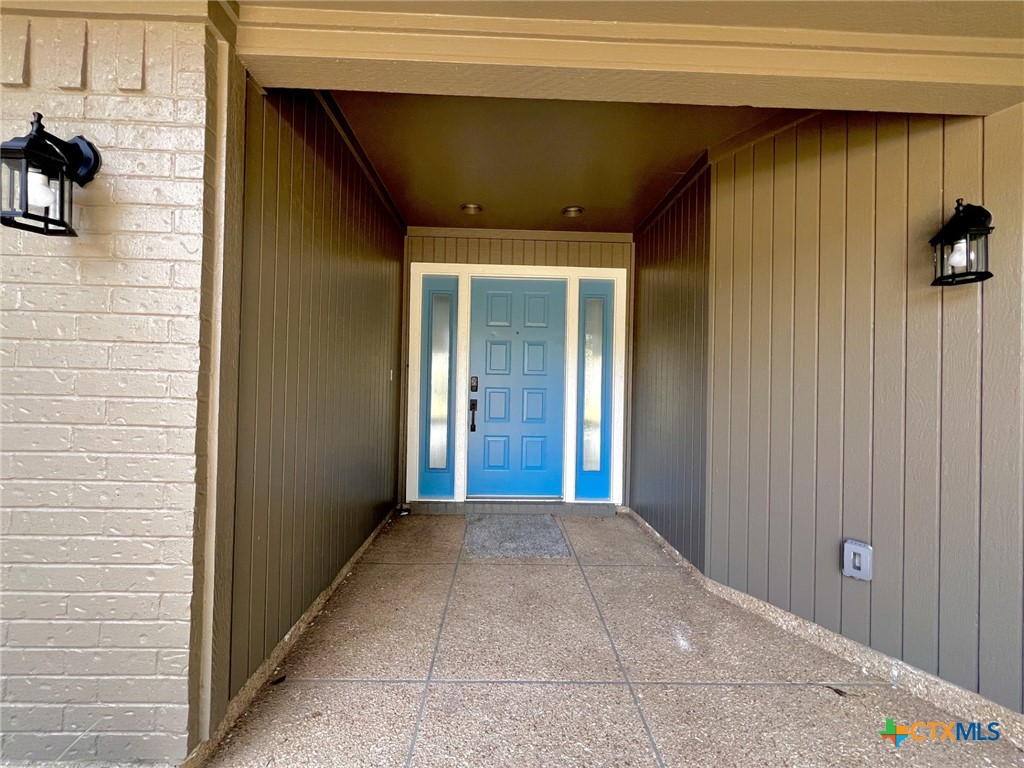 604 Bramble Bush Lane , Victoria, TX, 77904 | 554473 | Realty Texas LLC