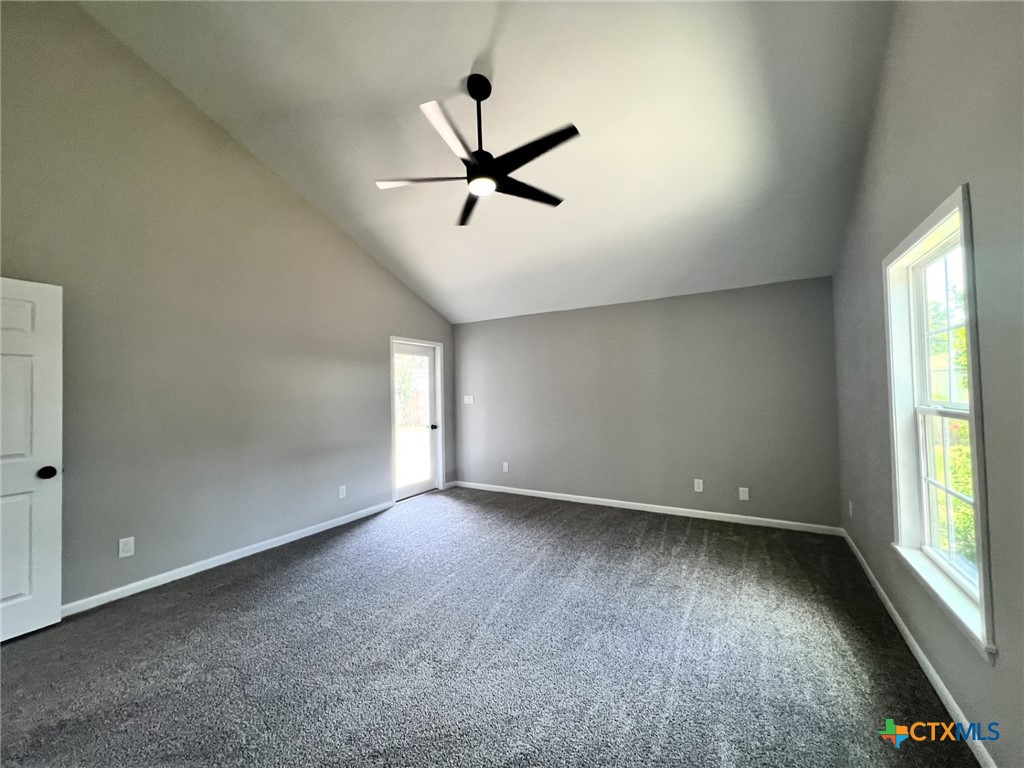 604 Bramble Bush Lane , Victoria, TX, 77904 | 554473 | Realty Texas LLC