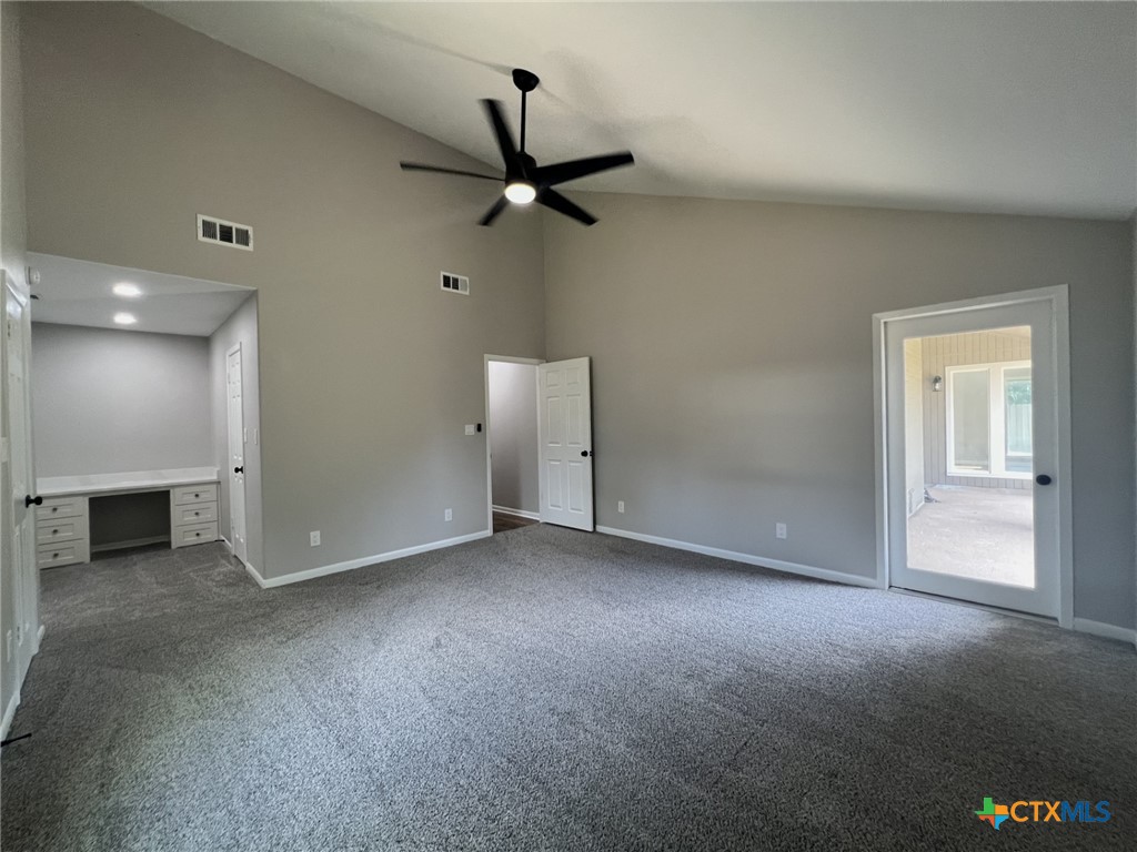 604 Bramble Bush Lane , Victoria, TX, 77904 | 554473 | Realty Texas LLC