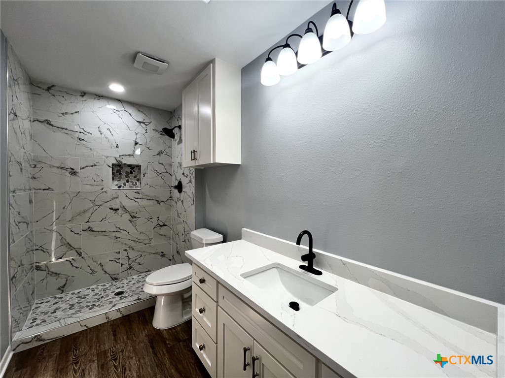 604 Bramble Bush Lane , Victoria, TX, 77904 | 554473 | Realty Texas LLC