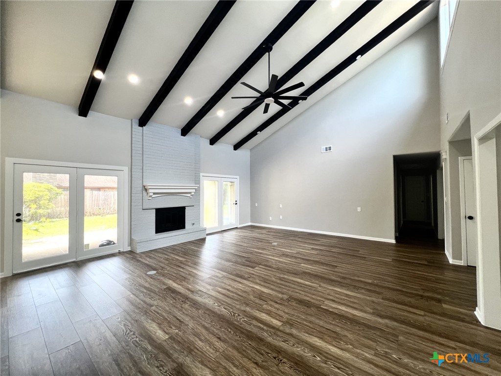 604 Bramble Bush Lane , Victoria, TX, 77904 | 554473 | Realty Texas LLC