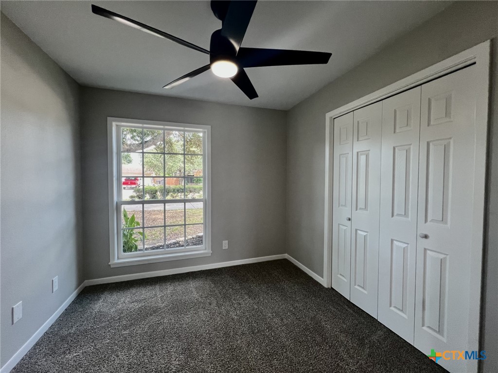 604 Bramble Bush Lane , Victoria, TX, 77904 | 554473 | Realty Texas LLC