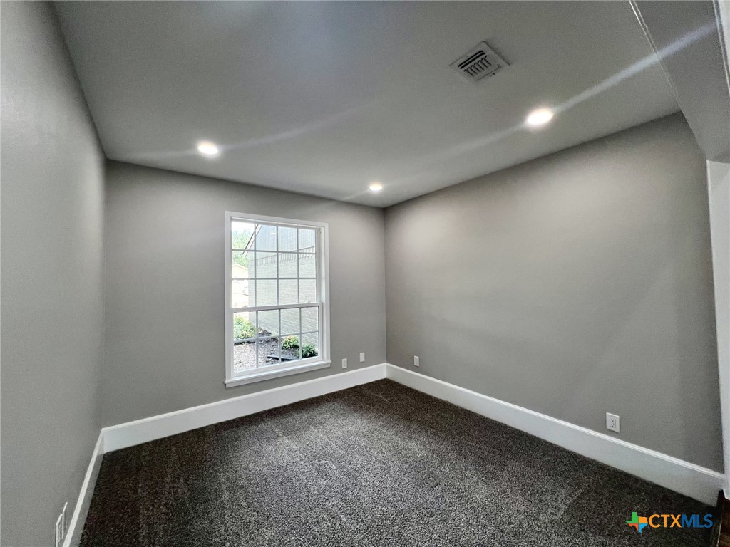 604 Bramble Bush Lane , Victoria, TX, 77904 | 554473 | Realty Texas LLC