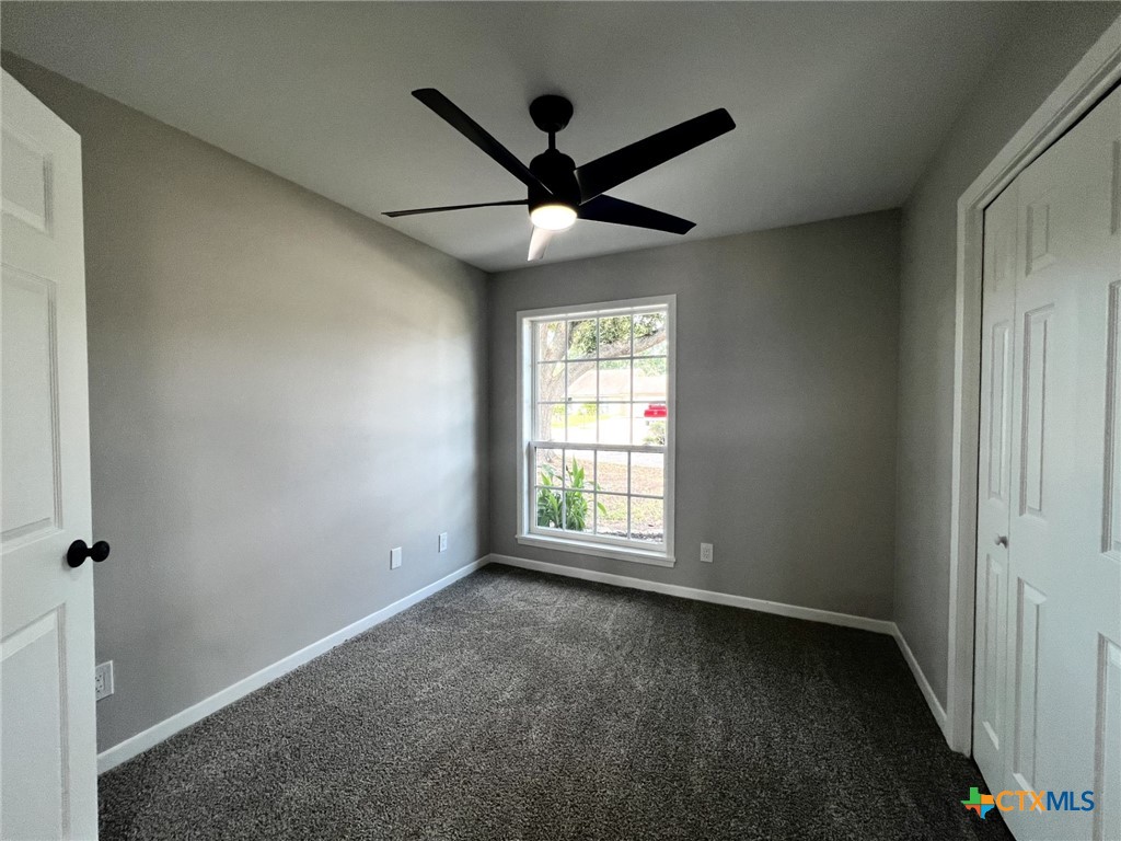 604 Bramble Bush Lane , Victoria, TX, 77904 | 554473 | Realty Texas LLC