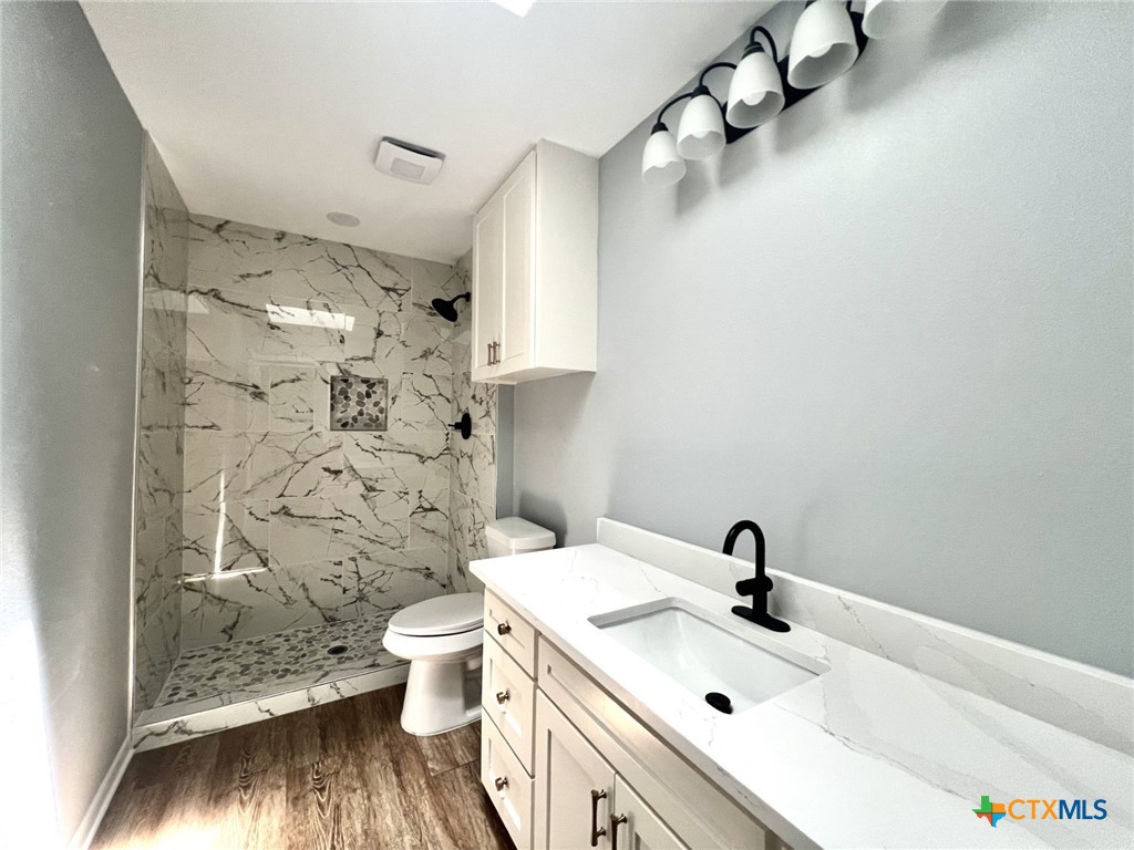 604 Bramble Bush Lane , Victoria, TX, 77904 | 554473 | Realty Texas LLC