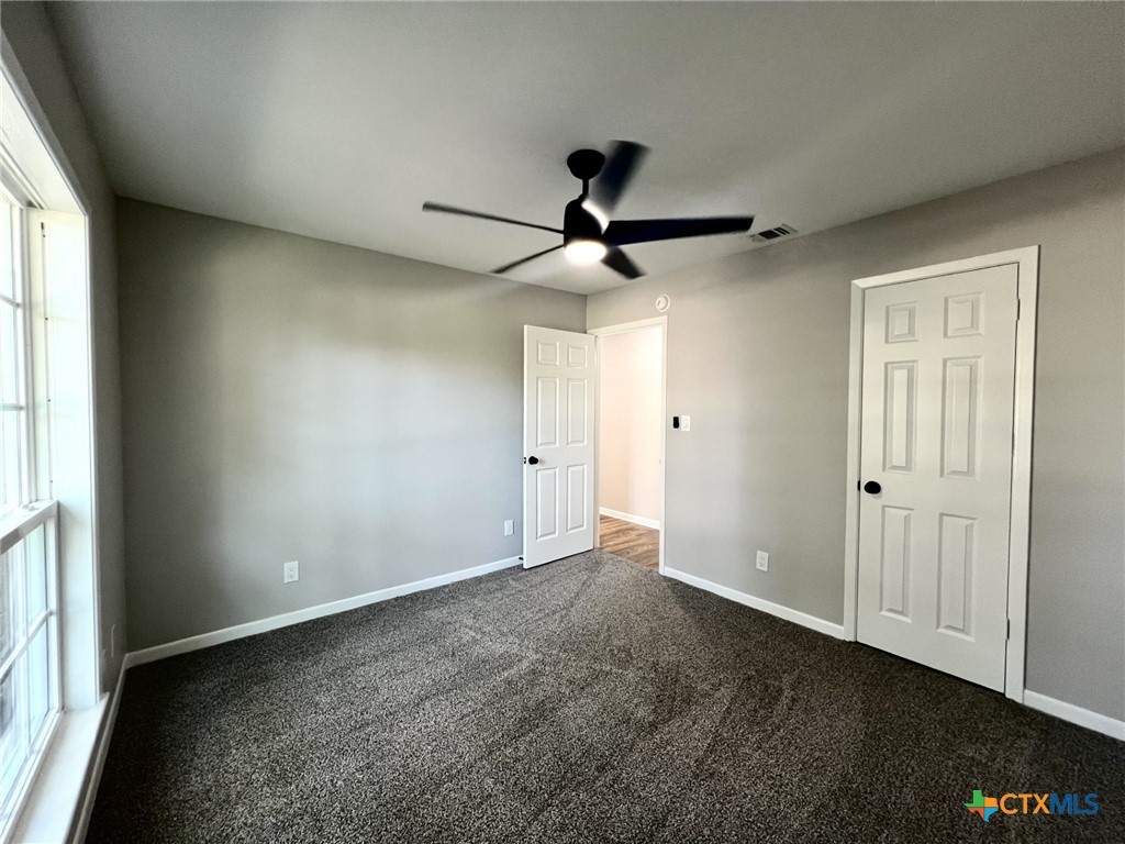 604 Bramble Bush Lane , Victoria, TX, 77904 | 554473 | Realty Texas LLC