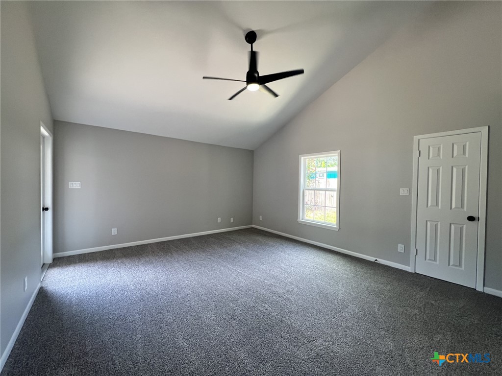 604 Bramble Bush Lane , Victoria, TX, 77904 | 554473 | Realty Texas LLC