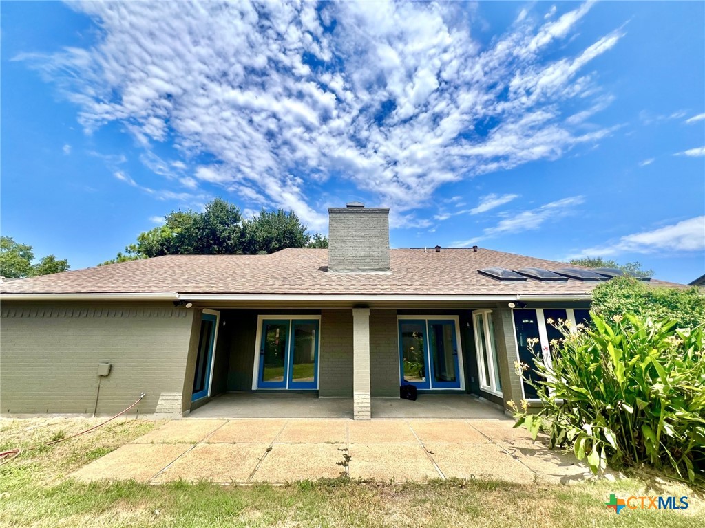 604 Bramble Bush Lane , Victoria, TX, 77904 | 554473 | Realty Texas LLC