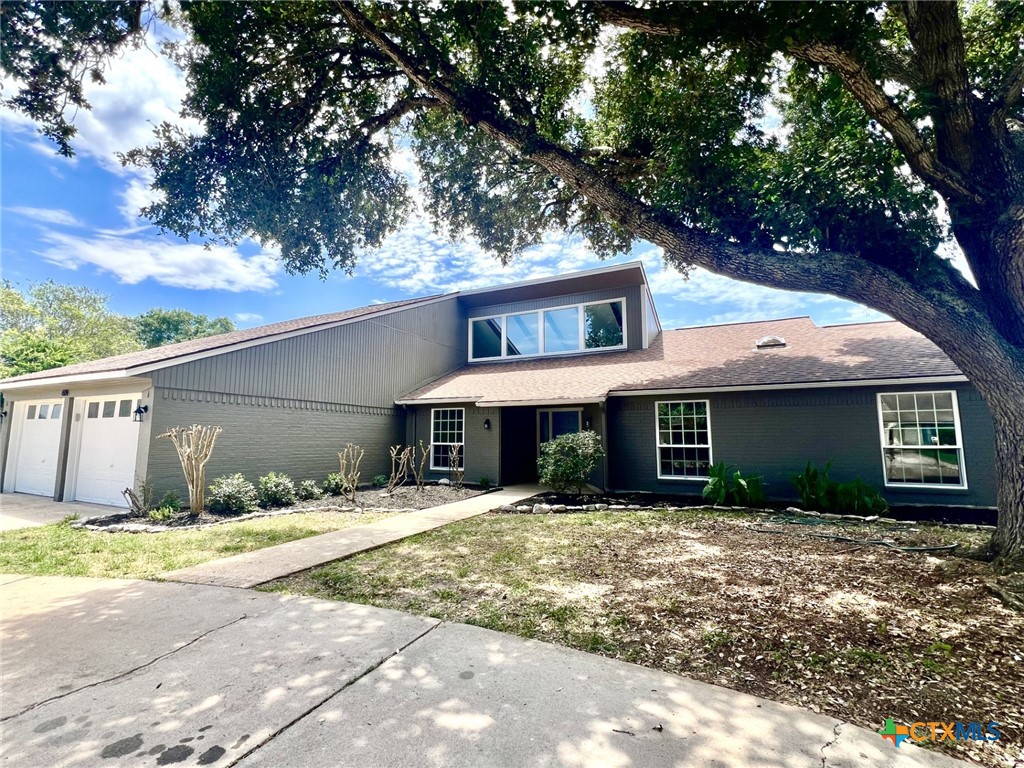604 Bramble Bush Lane , Victoria, TX, 77904 | 554473 | Realty Texas LLC