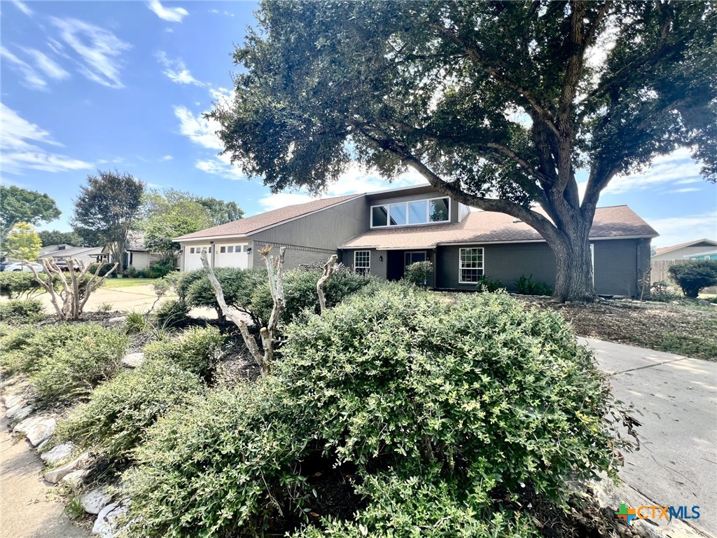 604 Bramble Bush Lane , Victoria, TX, 77904 | 554473 | Realty Texas LLC