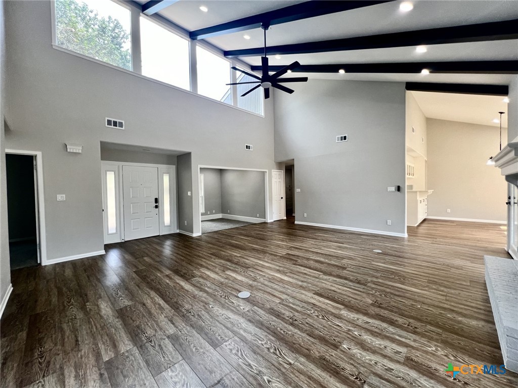 604 Bramble Bush Lane , Victoria, TX, 77904 | 554473 | Realty Texas LLC