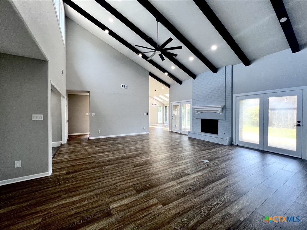 604 Bramble Bush Lane , Victoria, TX, 77904 | 554473 | Realty Texas LLC