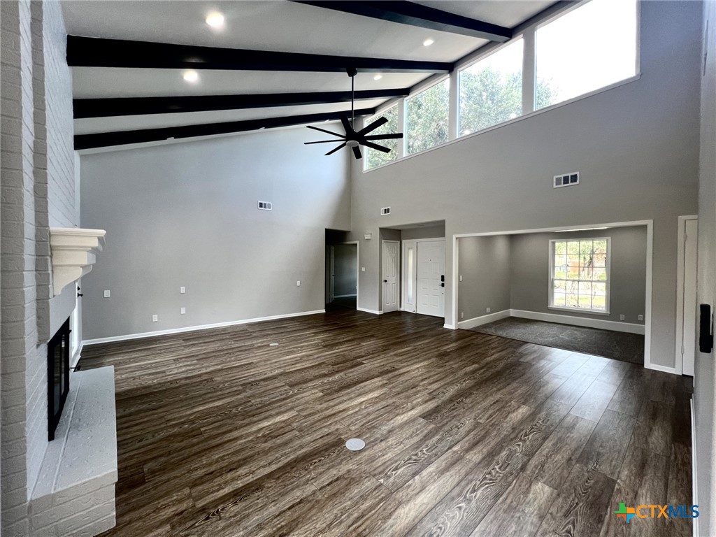 604 Bramble Bush Lane , Victoria, TX, 77904 | 554473 | Realty Texas LLC