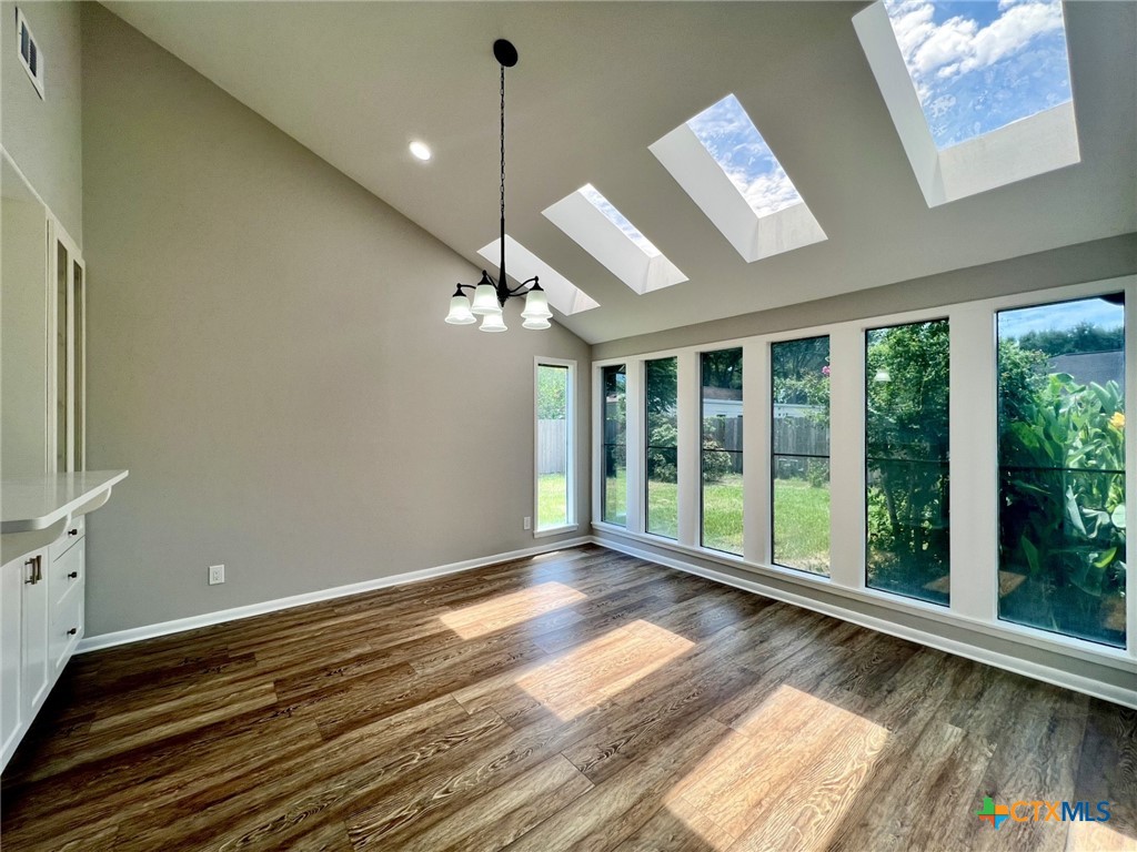 604 Bramble Bush Lane , Victoria, TX, 77904 | 554473 | Realty Texas LLC