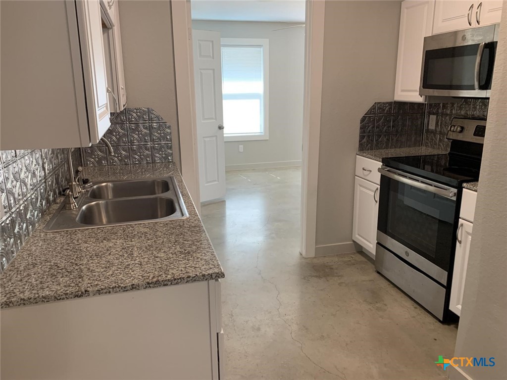 1413 S Martin Luther King Jr Drive B , Temple, TX, 76504 | 554513 | Realty Texas LLC