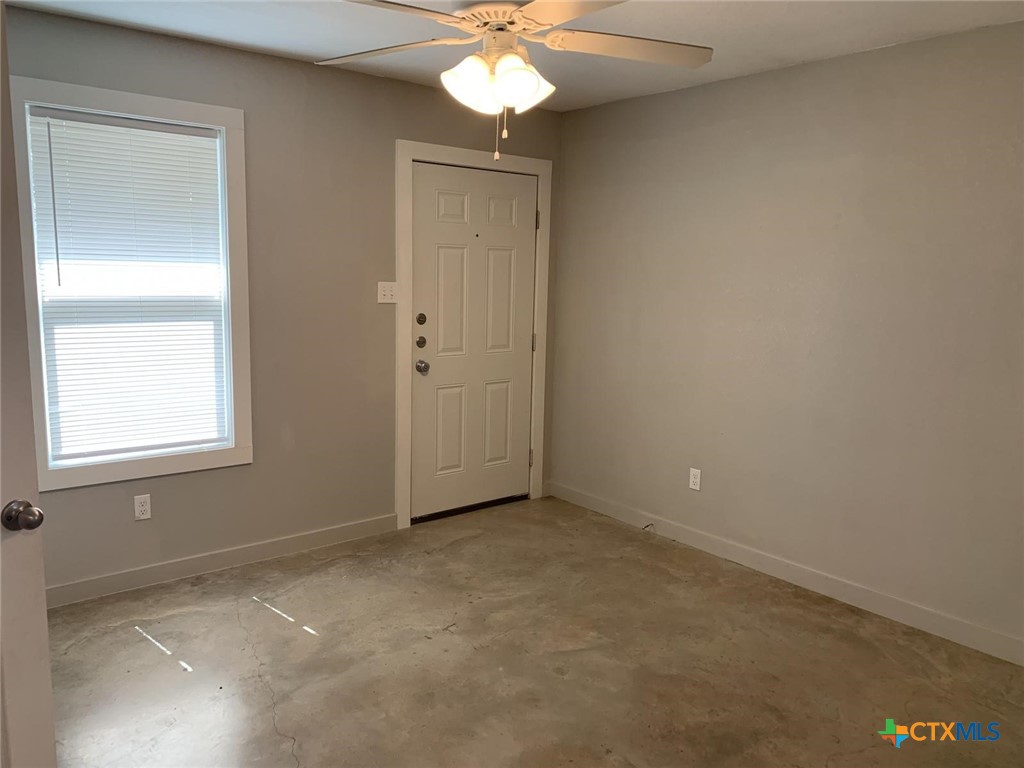 1413 S Martin Luther King Jr Drive B , Temple, TX, 76504 | 554513 | Realty Texas LLC