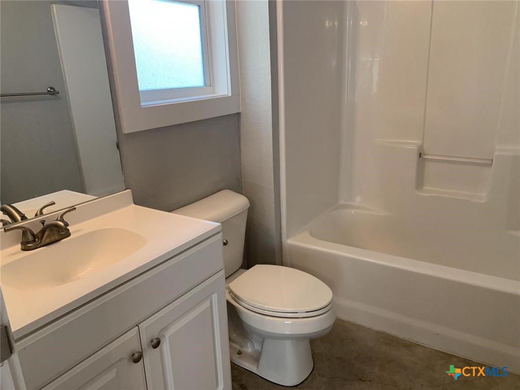 1413 S Martin Luther King Jr Drive B , Temple, TX, 76504 | 554513 | Realty Texas LLC