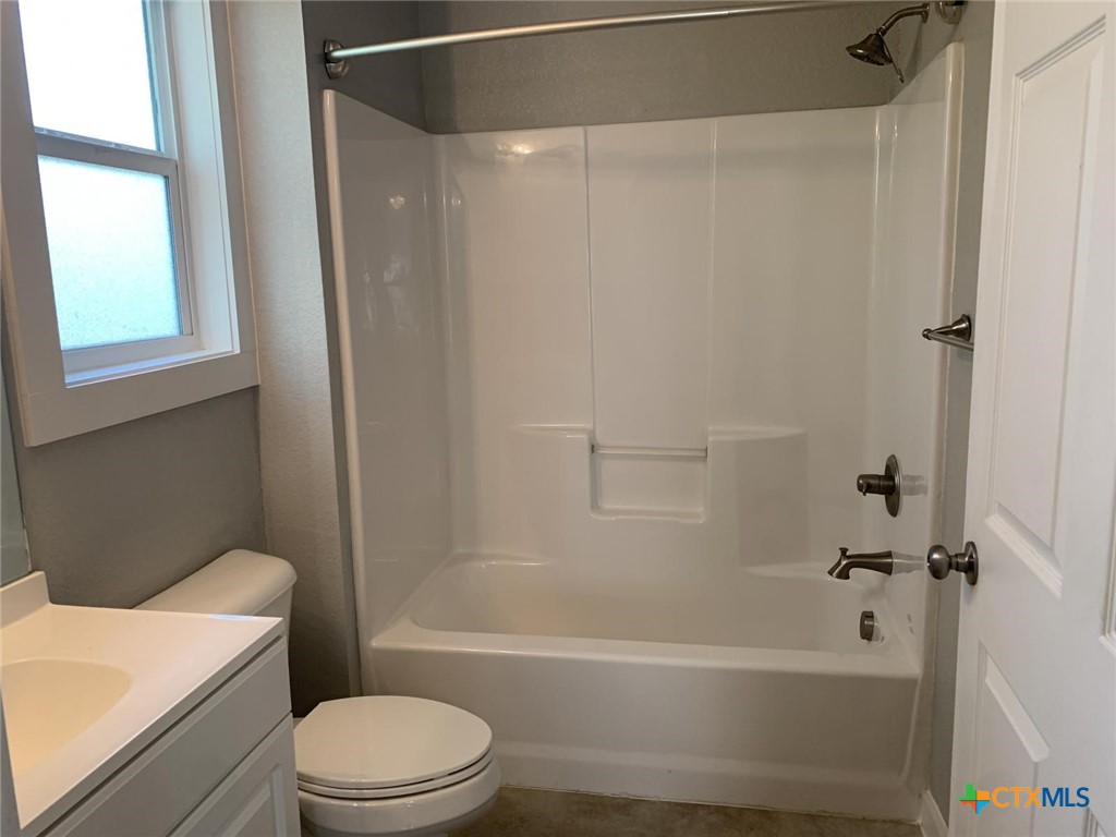 1413 S Martin Luther King Jr Drive B , Temple, TX, 76504 | 554513 | Realty Texas LLC