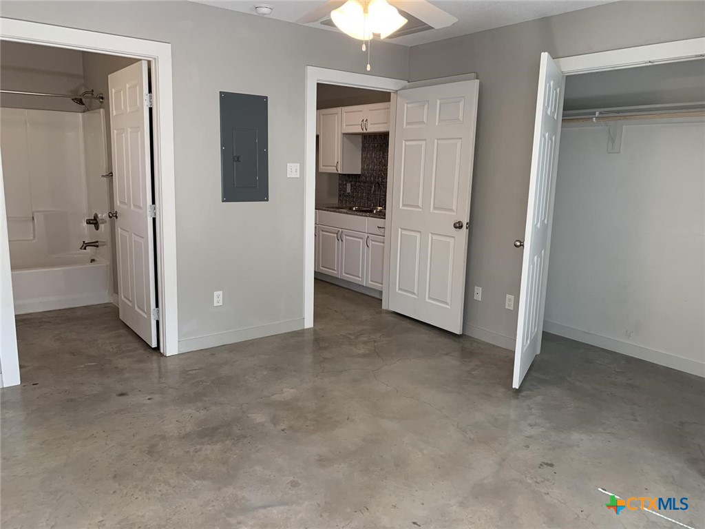 1413 S Martin Luther King Jr Drive B , Temple, TX, 76504 | 554513 | Realty Texas LLC