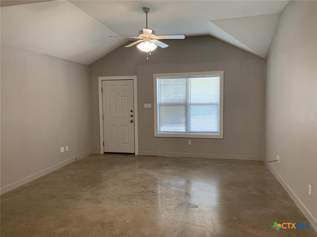 1413 S Martin Luther King Jr Drive B , Temple, TX, 76504 | 554513 | Realty Texas LLC