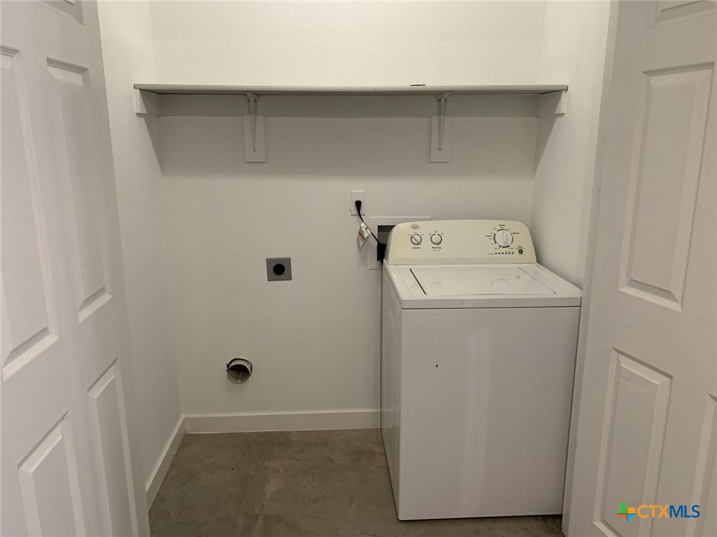 1413 S Martin Luther King Jr Drive B , Temple, TX, 76504 | 554513 | Realty Texas LLC