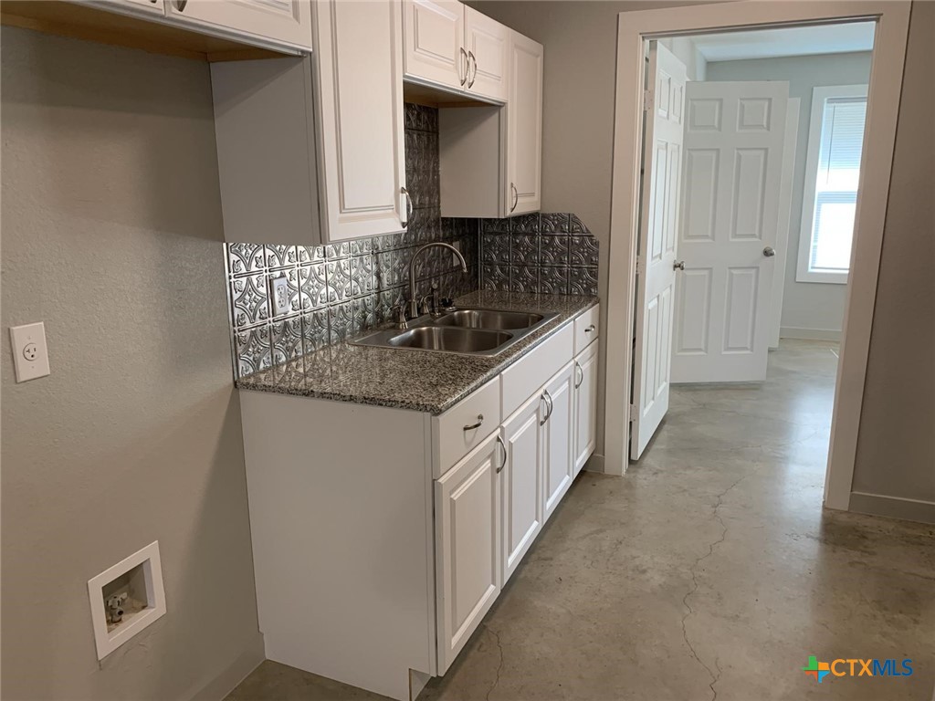 1413 S Martin Luther King Jr Drive B , Temple, TX, 76504 | 554513 | Realty Texas LLC