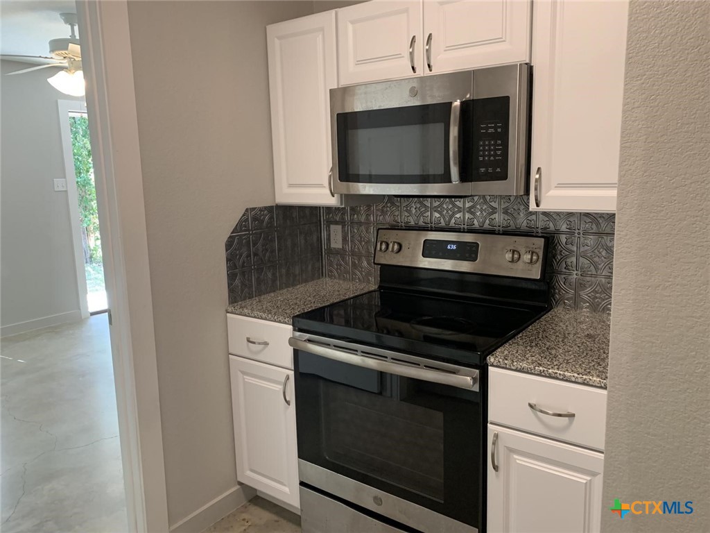 1413 S Martin Luther King Jr Drive B , Temple, TX, 76504 | 554513 | Realty Texas LLC