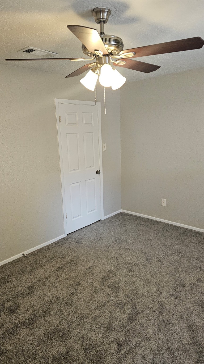 4410 Adonis Drive , Spring, TX, 77373 | 88799698 | Realty Texas LLC