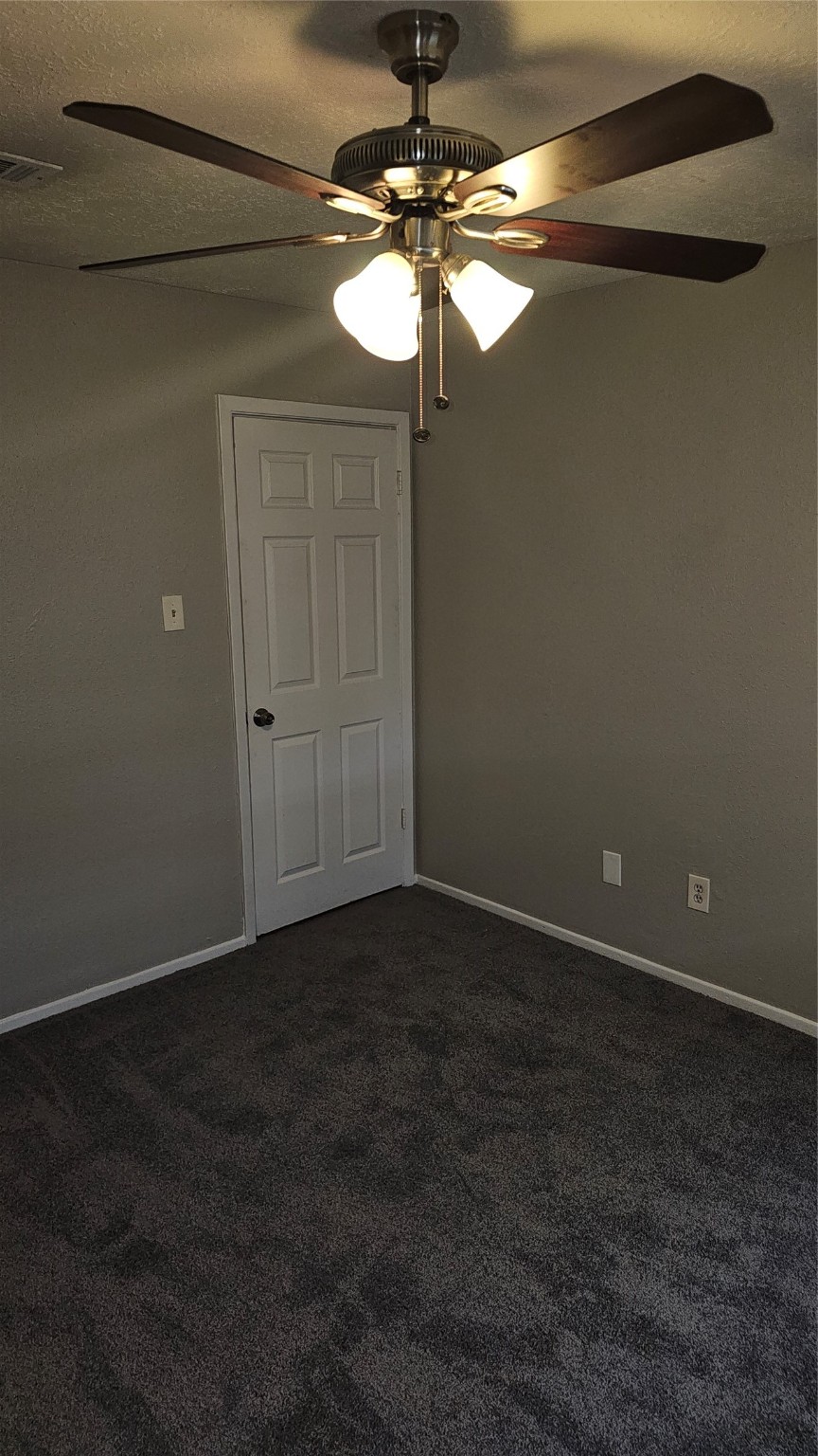 4410 Adonis Drive , Spring, TX, 77373 | 88799698 | Realty Texas LLC