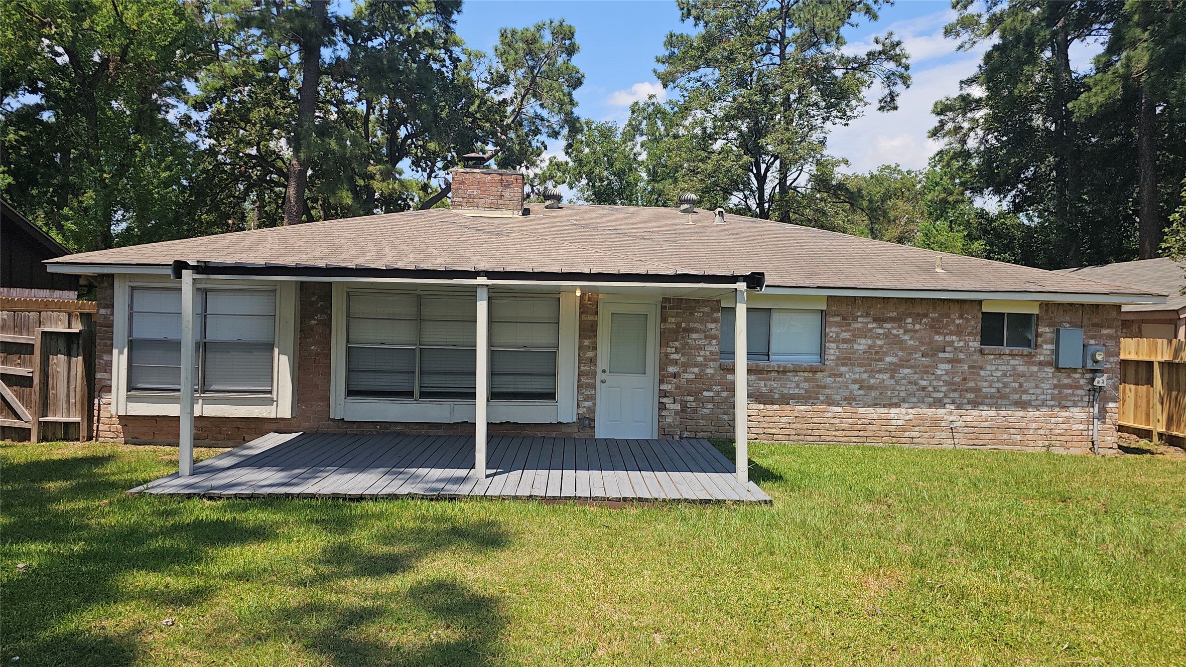 4410 Adonis Drive , Spring, TX, 77373 | 88799698 | Realty Texas LLC