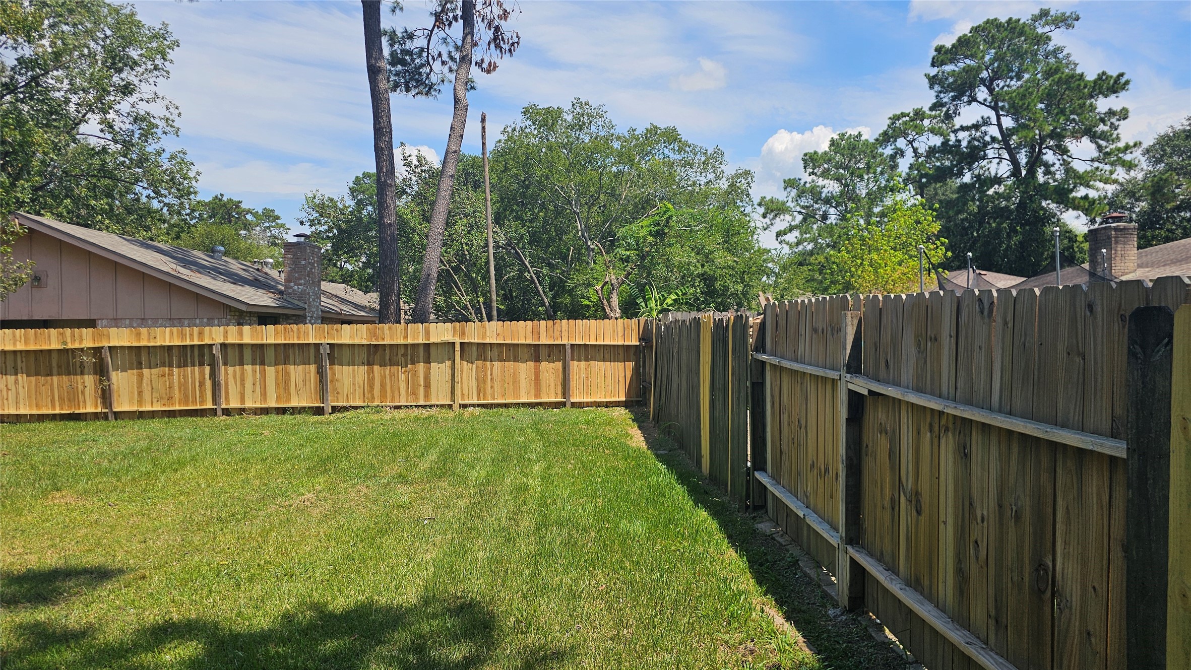 4410 Adonis Drive , Spring, TX, 77373 | 88799698 | Realty Texas LLC