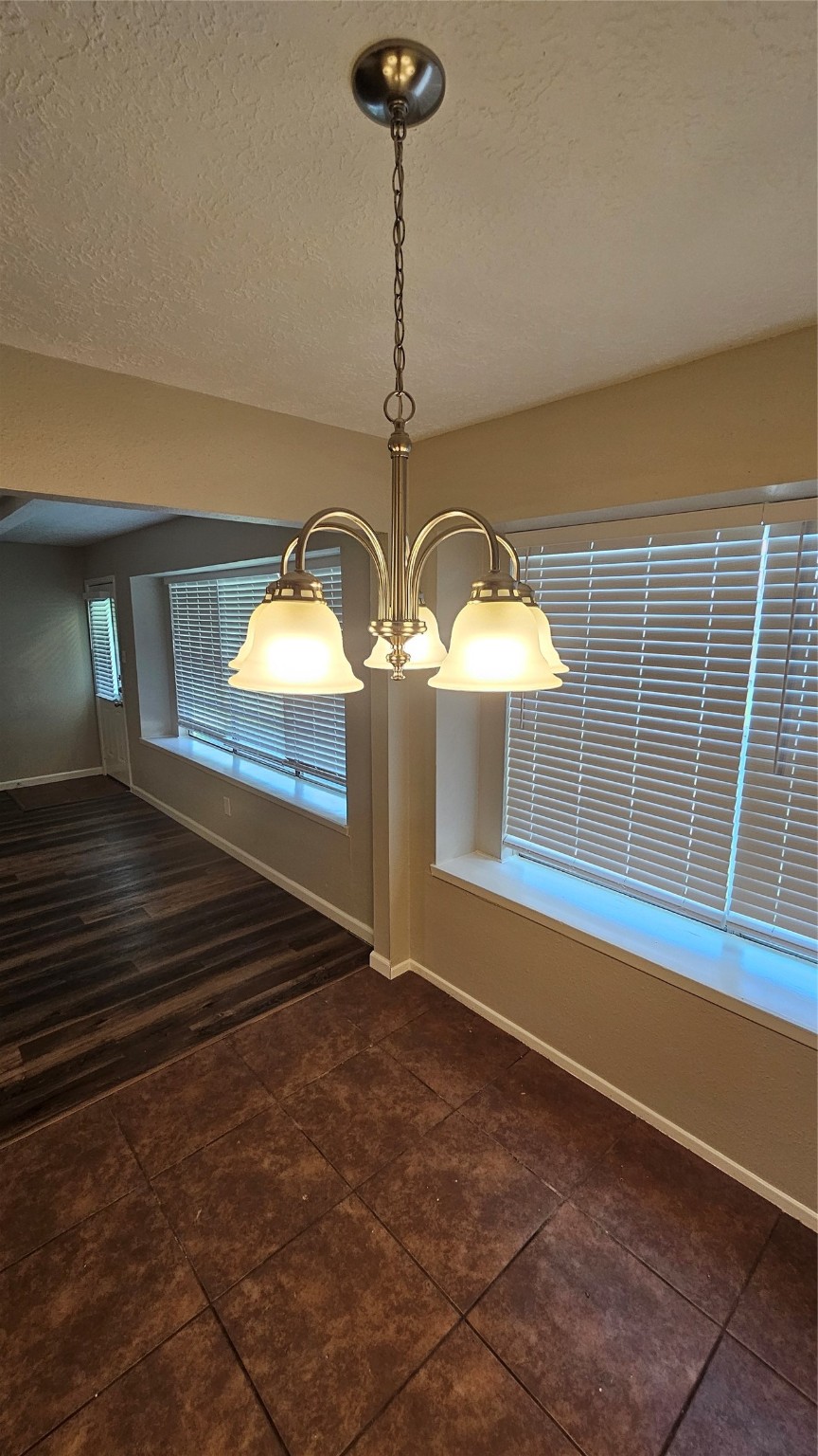 4410 Adonis Drive , Spring, TX, 77373 | 88799698 | Realty Texas LLC